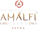 Hotel Amalfi Grand